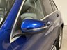 USED 2017 67 MERCEDES-BENZ GLC 2.1 GLC250d AMG Line (Premium) SUV 5dr Diesel G-Tronic 4MATIC Euro 6 (s/s) (204 ps) 