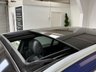 USED 2017 67 MERCEDES-BENZ GLC 2.1 GLC250d AMG Line (Premium) SUV 5dr Diesel G-Tronic 4MATIC Euro 6 (s/s) (204 ps) 