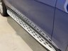USED 2017 67 MERCEDES-BENZ GLC 2.1 GLC250d AMG Line (Premium) SUV 5dr Diesel G-Tronic 4MATIC Euro 6 (s/s) (204 ps) 