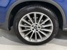 USED 2017 67 MERCEDES-BENZ GLC 2.1 GLC250d AMG Line (Premium) SUV 5dr Diesel G-Tronic 4MATIC Euro 6 (s/s) (204 ps) 