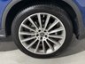 USED 2017 67 MERCEDES-BENZ GLC 2.1 GLC250d AMG Line (Premium) SUV 5dr Diesel G-Tronic 4MATIC Euro 6 (s/s) (204 ps) 