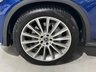 USED 2017 67 MERCEDES-BENZ GLC 2.1 GLC250d AMG Line (Premium) SUV 5dr Diesel G-Tronic 4MATIC Euro 6 (s/s) (204 ps) 