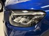 USED 2017 67 MERCEDES-BENZ GLC 2.1 GLC250d AMG Line (Premium) SUV 5dr Diesel G-Tronic 4MATIC Euro 6 (s/s) (204 ps) 