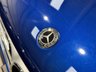 USED 2017 67 MERCEDES-BENZ GLC 2.1 GLC250d AMG Line (Premium) SUV 5dr Diesel G-Tronic 4MATIC Euro 6 (s/s) (204 ps) 