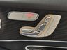 USED 2017 67 MERCEDES-BENZ GLC 2.1 GLC250d AMG Line (Premium) SUV 5dr Diesel G-Tronic 4MATIC Euro 6 (s/s) (204 ps) 
