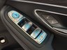 USED 2017 67 MERCEDES-BENZ GLC 2.1 GLC250d AMG Line (Premium) SUV 5dr Diesel G-Tronic 4MATIC Euro 6 (s/s) (204 ps) 