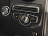 USED 2017 67 MERCEDES-BENZ GLC 2.1 GLC250d AMG Line (Premium) SUV 5dr Diesel G-Tronic 4MATIC Euro 6 (s/s) (204 ps) 