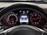 USED 2017 67 MERCEDES-BENZ GLC 2.1 GLC250d AMG Line (Premium) SUV 5dr Diesel G-Tronic 4MATIC Euro 6 (s/s) (204 ps) 