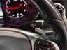 USED 2017 67 MERCEDES-BENZ GLC 2.1 GLC250d AMG Line (Premium) SUV 5dr Diesel G-Tronic 4MATIC Euro 6 (s/s) (204 ps) 