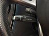 USED 2017 67 MERCEDES-BENZ GLC 2.1 GLC250d AMG Line (Premium) SUV 5dr Diesel G-Tronic 4MATIC Euro 6 (s/s) (204 ps) 