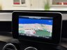 USED 2017 67 MERCEDES-BENZ GLC 2.1 GLC250d AMG Line (Premium) SUV 5dr Diesel G-Tronic 4MATIC Euro 6 (s/s) (204 ps) 