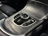 USED 2017 67 MERCEDES-BENZ GLC 2.1 GLC250d AMG Line (Premium) SUV 5dr Diesel G-Tronic 4MATIC Euro 6 (s/s) (204 ps) 