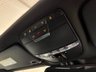USED 2017 67 MERCEDES-BENZ GLC 2.1 GLC250d AMG Line (Premium) SUV 5dr Diesel G-Tronic 4MATIC Euro 6 (s/s) (204 ps) 