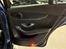 USED 2017 67 MERCEDES-BENZ GLC 2.1 GLC250d AMG Line (Premium) SUV 5dr Diesel G-Tronic 4MATIC Euro 6 (s/s) (204 ps) 
