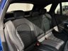USED 2017 67 MERCEDES-BENZ GLC 2.1 GLC250d AMG Line (Premium) SUV 5dr Diesel G-Tronic 4MATIC Euro 6 (s/s) (204 ps) 