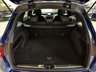 USED 2017 67 MERCEDES-BENZ GLC 2.1 GLC250d AMG Line (Premium) SUV 5dr Diesel G-Tronic 4MATIC Euro 6 (s/s) (204 ps) 