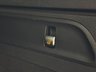 USED 2017 67 MERCEDES-BENZ GLC 2.1 GLC250d AMG Line (Premium) SUV 5dr Diesel G-Tronic 4MATIC Euro 6 (s/s) (204 ps) 