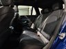 USED 2017 67 MERCEDES-BENZ GLC 2.1 GLC250d AMG Line (Premium) SUV 5dr Diesel G-Tronic 4MATIC Euro 6 (s/s) (204 ps) 