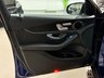 USED 2017 67 MERCEDES-BENZ GLC 2.1 GLC250d AMG Line (Premium) SUV 5dr Diesel G-Tronic 4MATIC Euro 6 (s/s) (204 ps) 