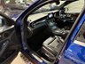 USED 2017 67 MERCEDES-BENZ GLC 2.1 GLC250d AMG Line (Premium) SUV 5dr Diesel G-Tronic 4MATIC Euro 6 (s/s) (204 ps) 