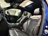 USED 2017 67 MERCEDES-BENZ GLC 2.1 GLC250d AMG Line (Premium) SUV 5dr Diesel G-Tronic 4MATIC Euro 6 (s/s) (204 ps) 