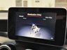 USED 2017 67 MERCEDES-BENZ GLC 2.1 GLC250d AMG Line (Premium) SUV 5dr Diesel G-Tronic 4MATIC Euro 6 (s/s) (204 ps) 