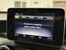 USED 2017 67 MERCEDES-BENZ GLC 2.1 GLC250d AMG Line (Premium) SUV 5dr Diesel G-Tronic 4MATIC Euro 6 (s/s) (204 ps) 
