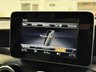 USED 2017 67 MERCEDES-BENZ GLC 2.1 GLC250d AMG Line (Premium) SUV 5dr Diesel G-Tronic 4MATIC Euro 6 (s/s) (204 ps) 