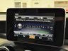 USED 2017 67 MERCEDES-BENZ GLC 2.1 GLC250d AMG Line (Premium) SUV 5dr Diesel G-Tronic 4MATIC Euro 6 (s/s) (204 ps) 