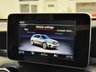 USED 2017 67 MERCEDES-BENZ GLC 2.1 GLC250d AMG Line (Premium) SUV 5dr Diesel G-Tronic 4MATIC Euro 6 (s/s) (204 ps) 