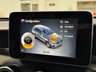 USED 2017 67 MERCEDES-BENZ GLC 2.1 GLC250d AMG Line (Premium) SUV 5dr Diesel G-Tronic 4MATIC Euro 6 (s/s) (204 ps) 