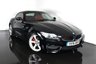 USED 2016 16 BMW Z4 2.0 28i M Sport Convertible 2dr Petrol Auto sDrive Euro 6 (245 ps) 