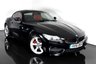 USED 2016 16 BMW Z4 2.0 28i M Sport Convertible 2dr Petrol Auto sDrive Euro 6 (245 ps) 