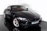 USED 2016 16 BMW Z4 2.0 28i M Sport Convertible 2dr Petrol Auto sDrive Euro 6 (245 ps) 