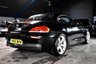 USED 2016 16 BMW Z4 2.0 28i M Sport Convertible 2dr Petrol Auto sDrive Euro 6 (245 ps) 