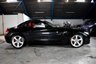 USED 2016 16 BMW Z4 2.0 28i M Sport Convertible 2dr Petrol Auto sDrive Euro 6 (245 ps) 