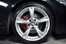 USED 2016 16 BMW Z4 2.0 28i M Sport Convertible 2dr Petrol Auto sDrive Euro 6 (245 ps) 