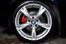 USED 2016 16 BMW Z4 2.0 28i M Sport Convertible 2dr Petrol Auto sDrive Euro 6 (245 ps) 