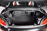 USED 2016 16 BMW Z4 2.0 28i M Sport Convertible 2dr Petrol Auto sDrive Euro 6 (245 ps) 
