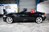 USED 2016 16 BMW Z4 2.0 28i M Sport Convertible 2dr Petrol Auto sDrive Euro 6 (245 ps) 