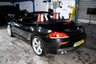 USED 2016 16 BMW Z4 2.0 28i M Sport Convertible 2dr Petrol Auto sDrive Euro 6 (245 ps) 