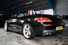 USED 2016 16 BMW Z4 2.0 28i M Sport Convertible 2dr Petrol Auto sDrive Euro 6 (245 ps) 