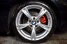 USED 2016 16 BMW Z4 2.0 28i M Sport Convertible 2dr Petrol Auto sDrive Euro 6 (245 ps) 