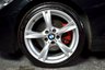 USED 2016 16 BMW Z4 2.0 28i M Sport Convertible 2dr Petrol Auto sDrive Euro 6 (245 ps) 