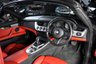 USED 2016 16 BMW Z4 2.0 28i M Sport Convertible 2dr Petrol Auto sDrive Euro 6 (245 ps) 