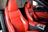 USED 2016 16 BMW Z4 2.0 28i M Sport Convertible 2dr Petrol Auto sDrive Euro 6 (245 ps) 