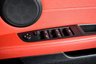 USED 2016 16 BMW Z4 2.0 28i M Sport Convertible 2dr Petrol Auto sDrive Euro 6 (245 ps) 