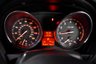 USED 2016 16 BMW Z4 2.0 28i M Sport Convertible 2dr Petrol Auto sDrive Euro 6 (245 ps) 