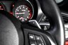 USED 2016 16 BMW Z4 2.0 28i M Sport Convertible 2dr Petrol Auto sDrive Euro 6 (245 ps) 