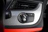 USED 2016 16 BMW Z4 2.0 28i M Sport Convertible 2dr Petrol Auto sDrive Euro 6 (245 ps) 
